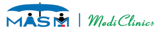MASM MediClinics