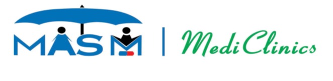 MASM MediClinics