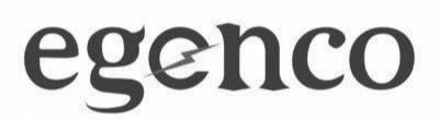 Egenco