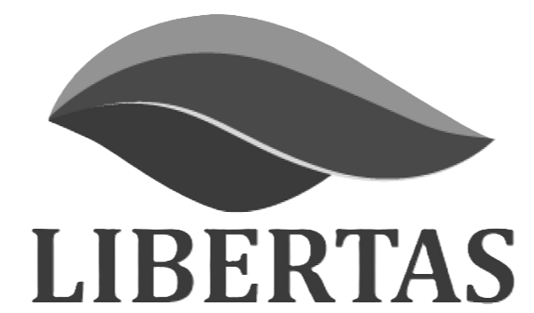 Liberty