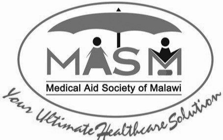 Masm