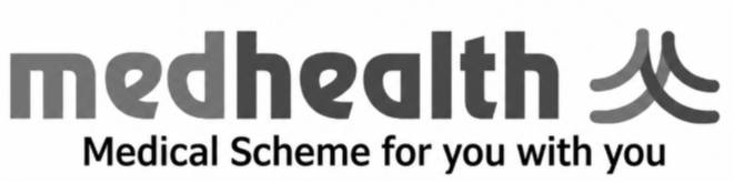 Medhealth