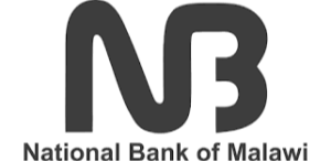 Nambas
