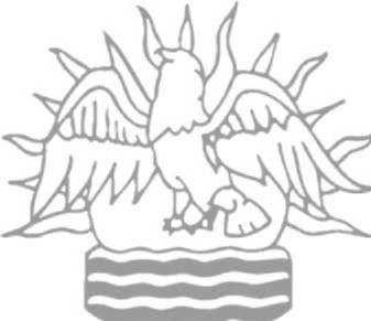 Resmed