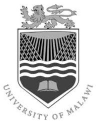 Unimed